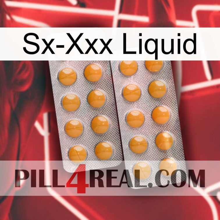 Sx-Xxx Liquid levitra2